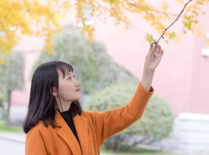 在菲律宾国际疫苗证书办理需要多久时间，需要什么材料才能办理_菲律宾签证网